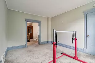 200 W State St, Burlington, WI 53105 - Photo 21