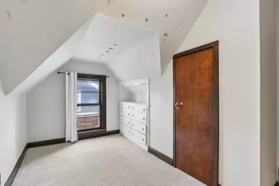 200 W State St, Burlington, WI 53105 - Photo 27