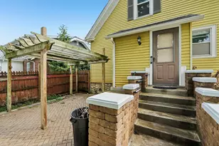 200 W State St, Burlington, WI 53105 - Photo 33