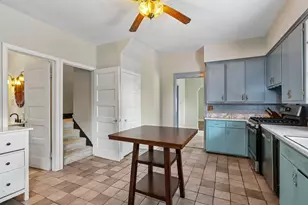 200 W State St, Burlington, WI 53105 - Photo 15