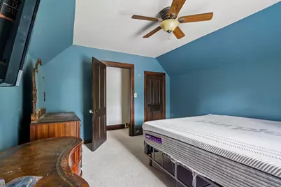 200 W State St, Burlington, WI 53105 - Photo 31