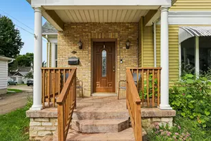200 W State St, Burlington, WI 53105 - Photo 3