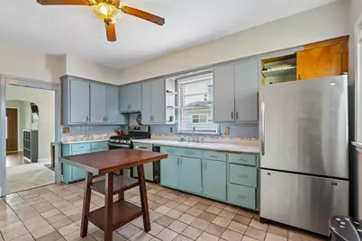 200 W State St, Burlington, WI 53105 - Photo 13