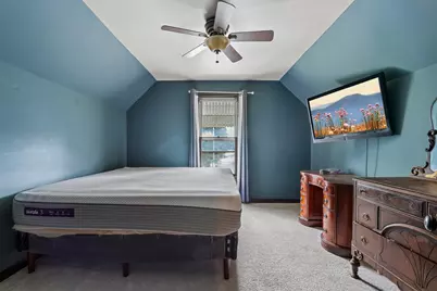 200 W State St, Burlington, WI 53105 - Photo 29