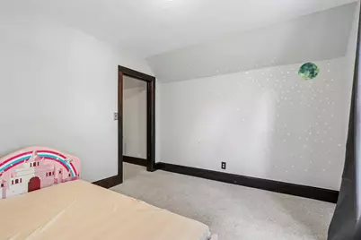 200 W State St, Burlington, WI 53105 - Photo 25