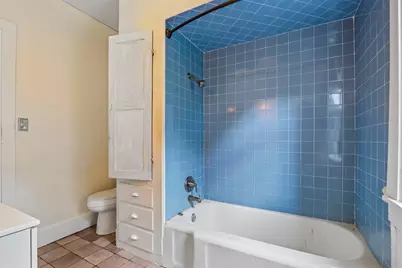 200 W State St, Burlington, WI 53105 - Photo 17