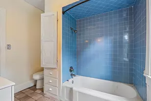 200 W State St, Burlington, WI 53105 - Photo 17