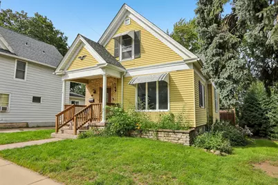 200 W State St, Burlington, WI 53105 - Photo 5