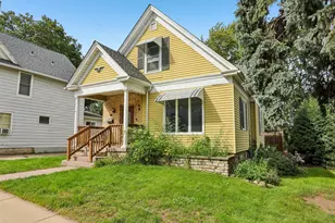 200 W State St, Burlington, WI 53105 - Photo 5