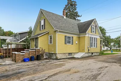 200 W State St, Burlington, WI 53105 - Photo 35