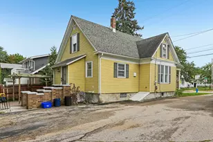 200 W State St, Burlington, WI 53105 - Photo 35