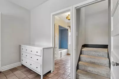 200 W State St, Burlington, WI 53105 - Photo 23