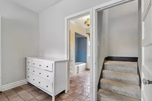 200 W State St, Burlington, WI 53105 - Photo 23