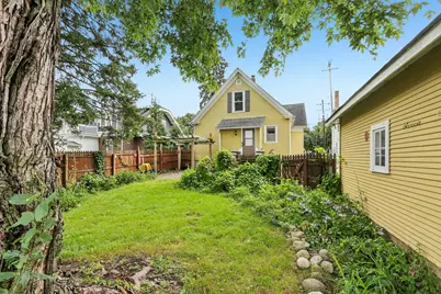 200 W State St, Burlington, WI 53105 - Photo 39