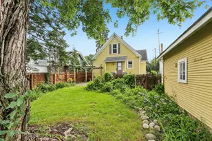 200 W State St, Burlington, WI 53105 - Photo 39