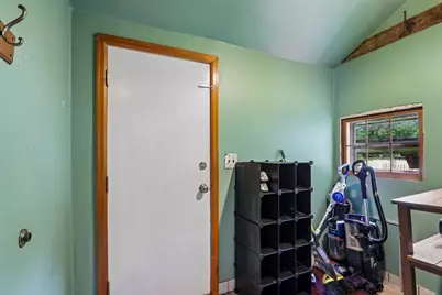 200 W State St, Burlington, WI 53105 - Photo 19
