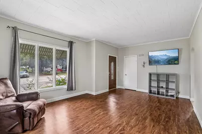 200 W State St, Burlington, WI 53105 - Photo 7