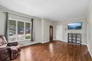 200 W State St, Burlington, WI 53105 - Photo 7