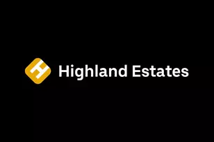 Lt 106 Highland Pl, Pleasant Prairie, WI 53158 - Photo 1