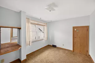 2202 Winnebago St, La Crosse, WI 54601 - Photo 21