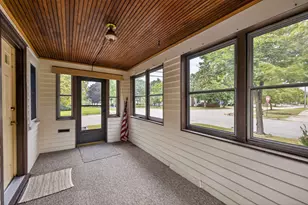 2202 Winnebago St, La Crosse, WI 54601 - Photo 3