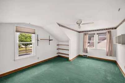 2202  Winnebago St, La Crosse, WI 54601 - Photo 19
