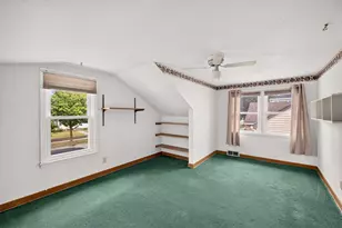 2202 Winnebago St, La Crosse, WI 54601 - Photo 19