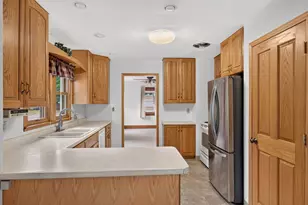 2202 Winnebago St, La Crosse, WI 54601 - Photo 7