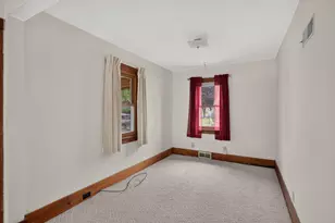 2202 Winnebago St, La Crosse, WI 54601 - Photo 13
