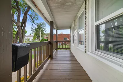 6411  Sheridan Rd, Kenosha, WI 53143 - Photo 3