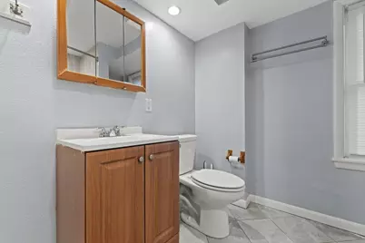 6411  Sheridan Rd, Kenosha, WI 53143 - Photo 21