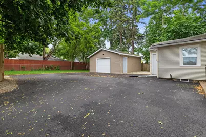 6411  Sheridan Rd, Kenosha, WI 53143 - Photo 23