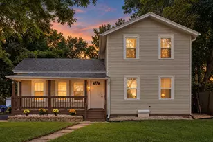 6411 Sheridan Rd, Kenosha, WI 53143 - Photo 1