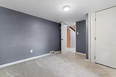 6411  Sheridan Rd, Kenosha, WI 53143 - Photo 17