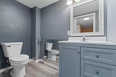 6411  Sheridan Rd, Kenosha, WI 53143 - Photo 15
