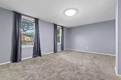6411  Sheridan Rd, Kenosha, WI 53143 - Photo 13