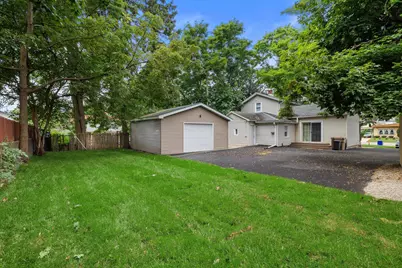 6411  Sheridan Rd, Kenosha, WI 53143 - Photo 25