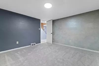 6411  Sheridan Rd, Kenosha, WI 53143 - Photo 19