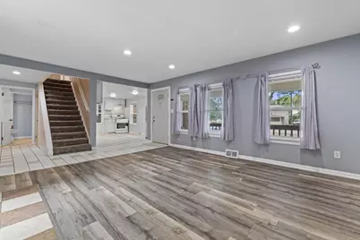 6411  Sheridan Rd, Kenosha, WI 53143 - Photo 5