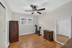 1945 Case Ave, Racine, WI 53403 - Photo 9