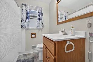 1945 Case Ave, Racine, WI 53403 - Photo 7