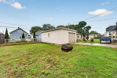 1945  Case Ave, Racine, WI 53403 - Photo 17