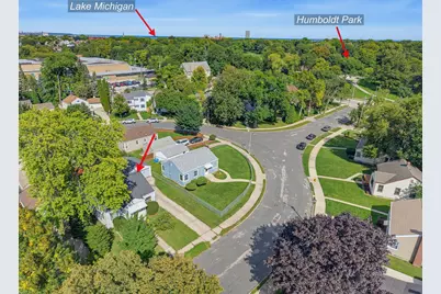 325 E Gauer Cir, Milwaukee, WI 53207 - Photo 27