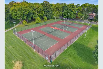 325 E Gauer Cir, Milwaukee, WI 53207 - Photo 25