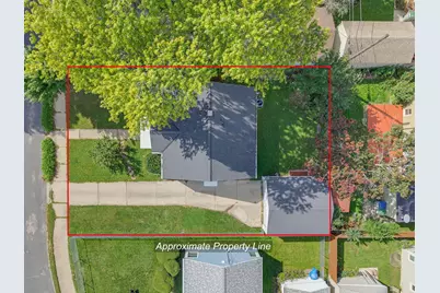 325 E Gauer Cir, Milwaukee, WI 53207 - Photo 29