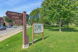 325 E Gauer Cir, Milwaukee, WI 53207 - Photo 23