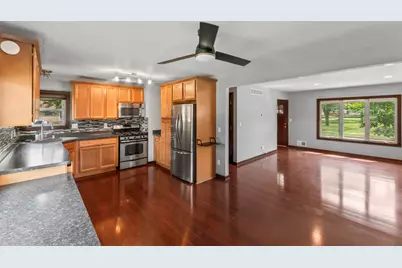 7306 W River Bend Dr, Milwaukee, WI 53219 - Photo 3