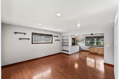7306 W River Bend Dr, Milwaukee, WI 53219 - Photo 11