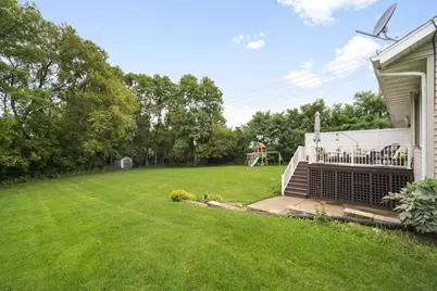 103  Concord Pl, Watertown, WI 53094 - Photo 27