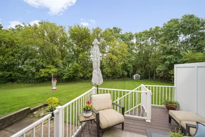 103  Concord Pl, Watertown, WI 53094 - Photo 29